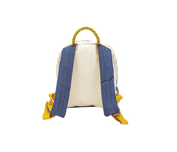 Campingaz Nevera Flexible JASMIN 9L - Mochila