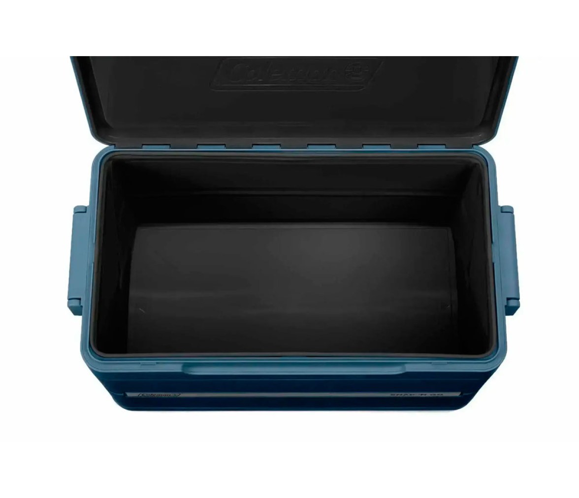 Coleman Nevera Plegable Snap 'N Go 35QT 33L