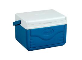 Coleman Nevera Portatil  5QT