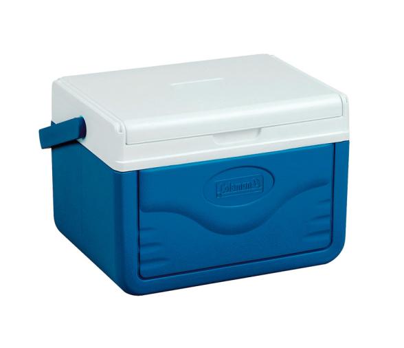 Coleman Nevera Portatil  5QT