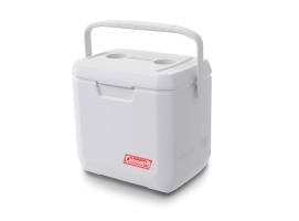 Coleman 28Qt Xtreme Marine Cooler