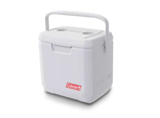 Coleman Nevera Portatil Xtreme Marine 28QT