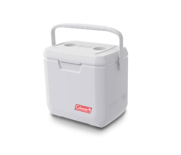 Coleman Nevera Portatil Xtreme Marine 28QT