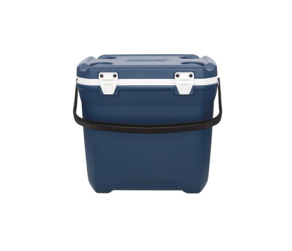 Coleman Nevera Rígida XTREME 28QT Personal
