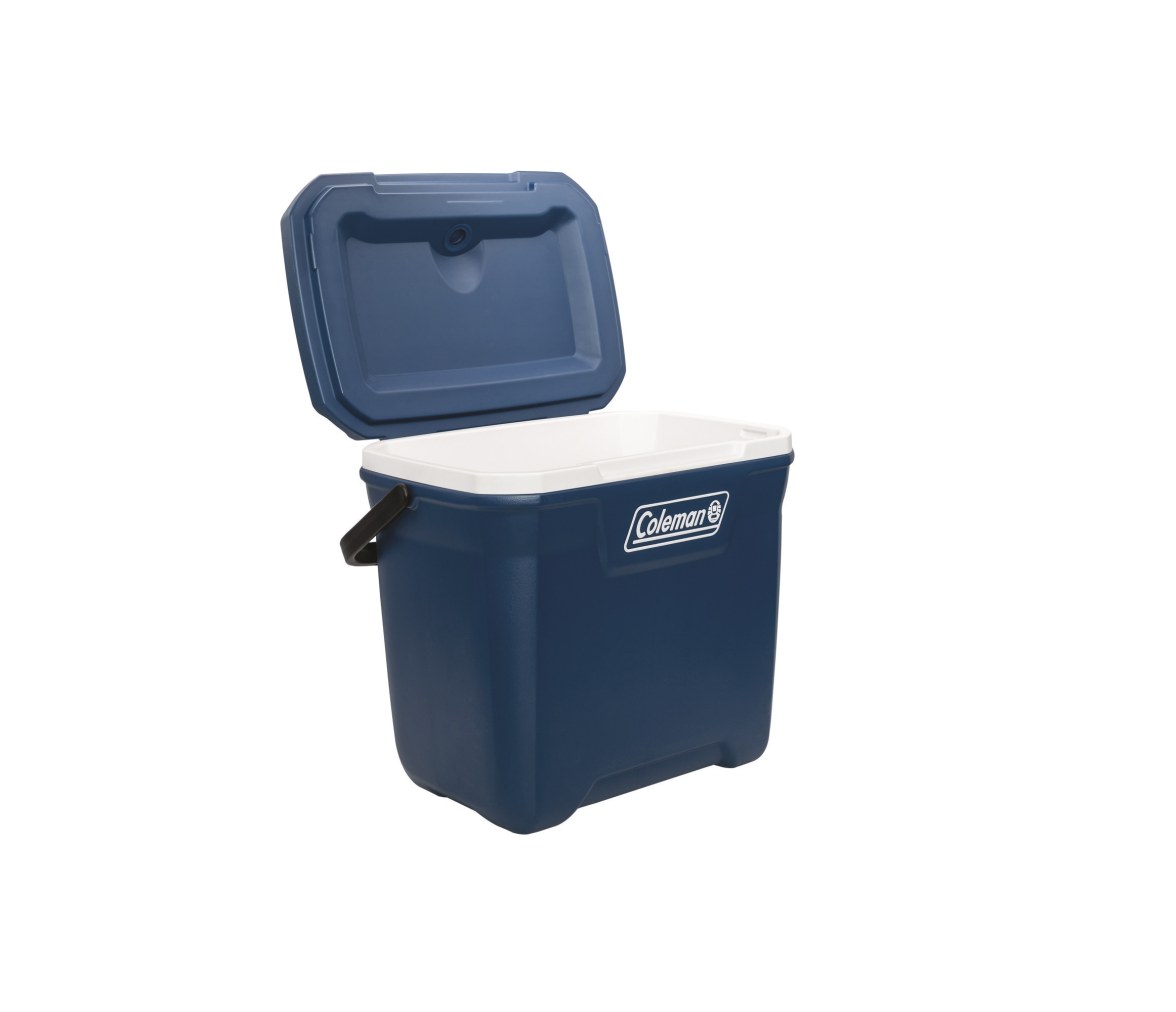 Coleman Nevera Rígida XTREME 28QT Personal
