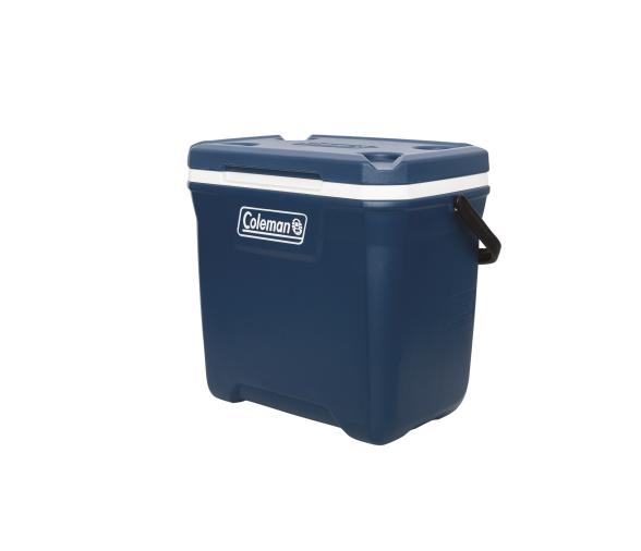 Coleman Nevera Rígida XTREME 28QT Personal
