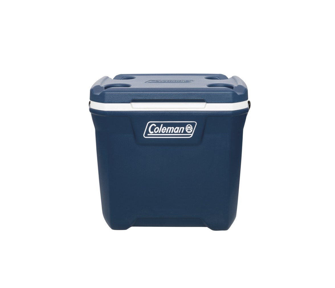 Coleman Nevera Rígida XTREME 28QT Personal