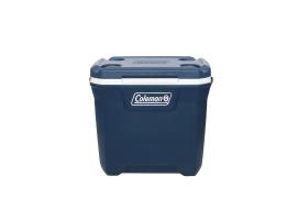 Coleman Nevera Rígida XTREME 28QT Personal