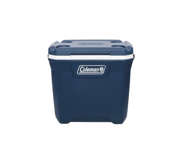 Coleman Nevera Rígida XTREME 28QT Personal