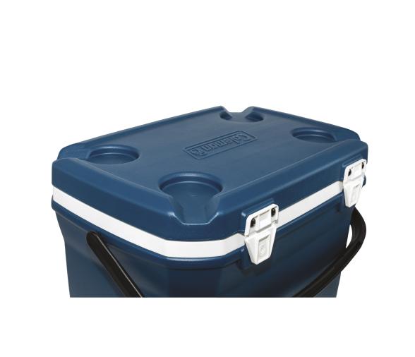 Coleman Nevera Rígida XTREME 28QT Personal