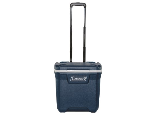 Coleman Nevera Rígida XTREME 28QT con Ruedas