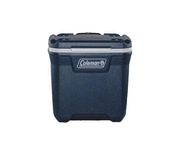 Coleman Nevera Rígida XTREME 28QT con Ruedas
