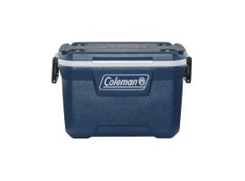 Coleman Rigid Cooler XTREME 52QT