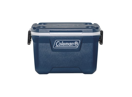 Coleman Nevera Rígida XTREME 52QT
