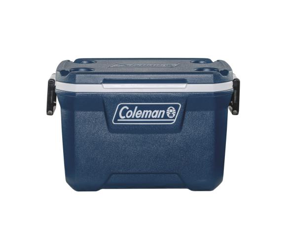 Coleman Nevera Rígida XTREME 52QT