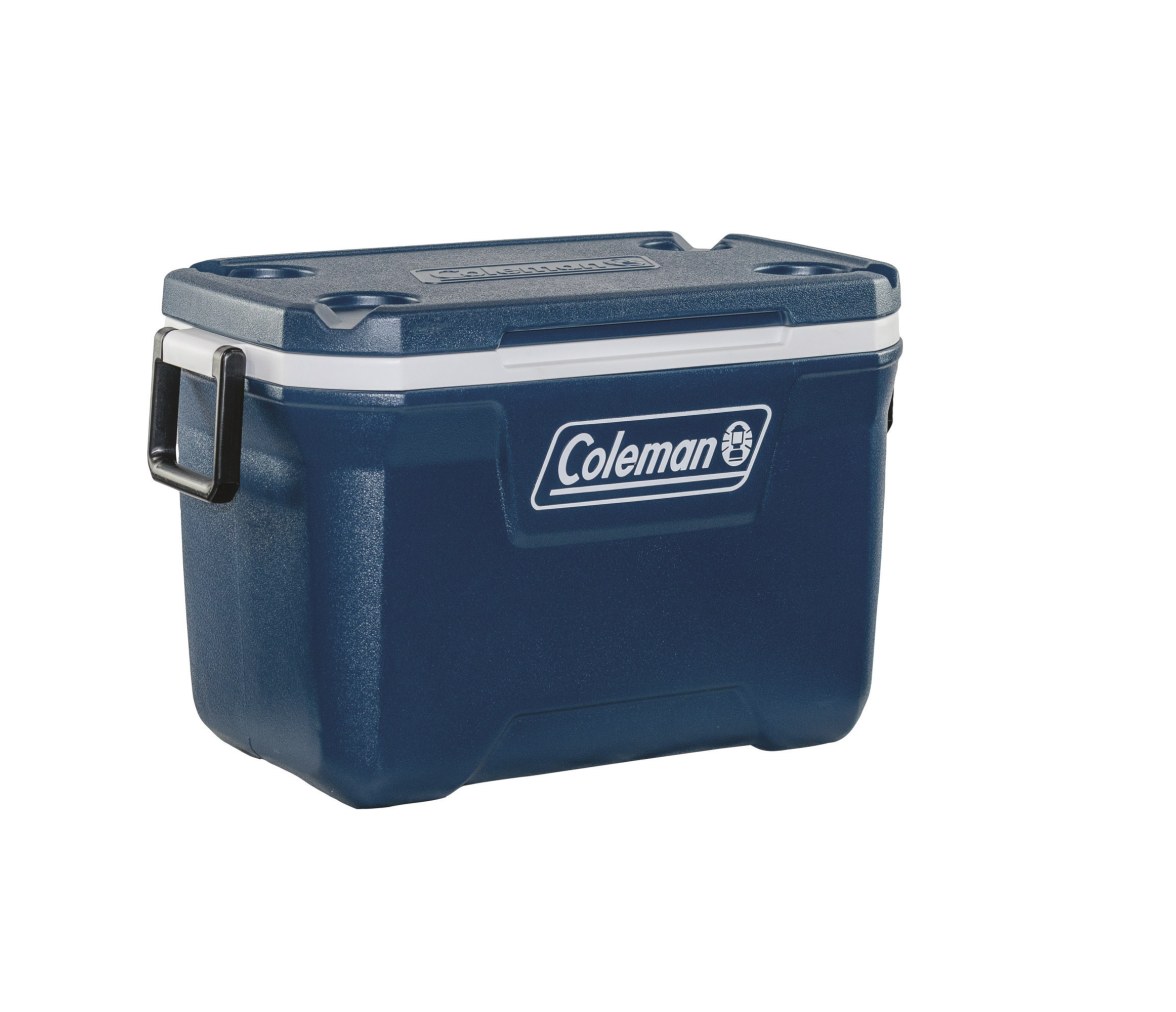 Coleman Nevera Rígida XTREME 52QT
