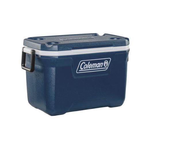 Coleman Nevera Rígida XTREME 52QT