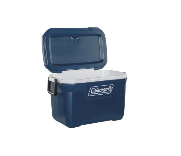 Coleman Nevera Rígida XTREME 52QT