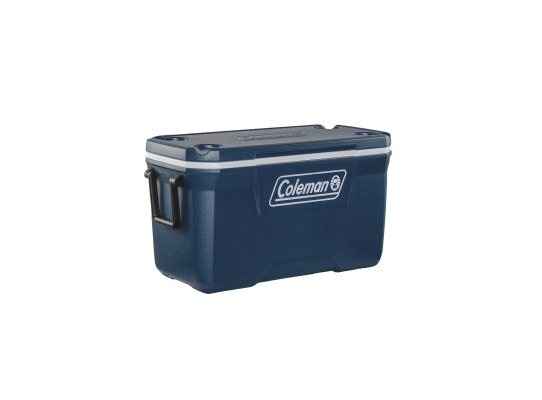 Coleman Nevera Rígida XTREME 70QT