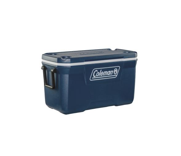 Coleman Nevera Rígida XTREME 70QT