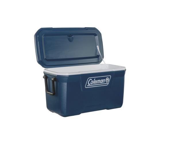 Coleman Nevera Rígida XTREME 70QT
