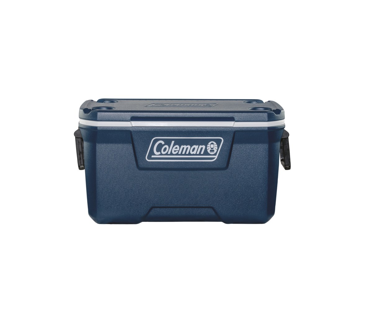 Coleman Nevera Rígida XTREME 70QT