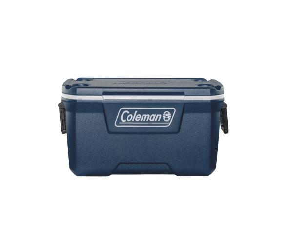 Coleman Nevera Rígida XTREME 70QT