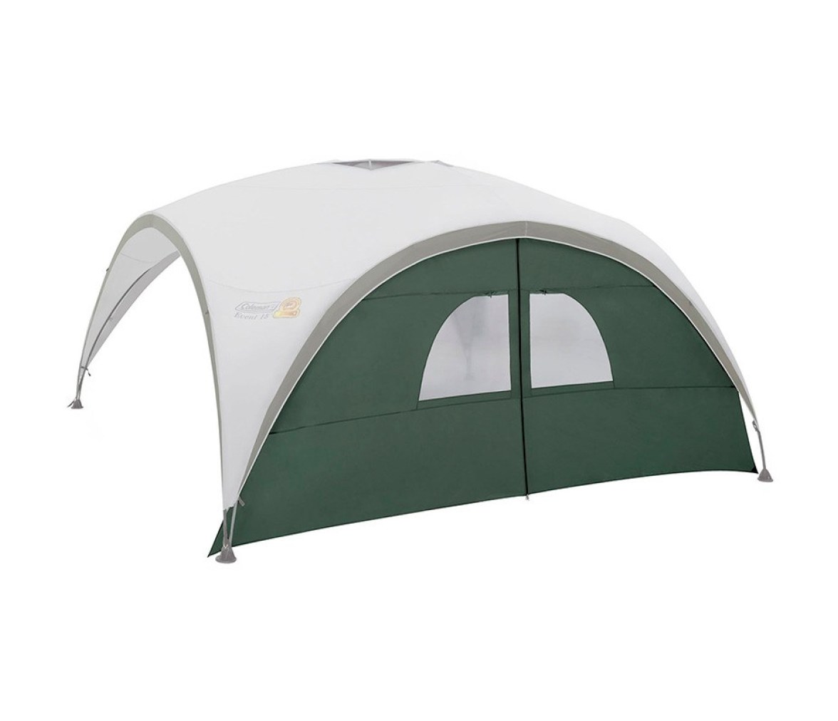 Coleman Puerta para toldo Event shelter Pro  L