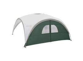 Coleman Puerta para toldo Event shelter Pro  L