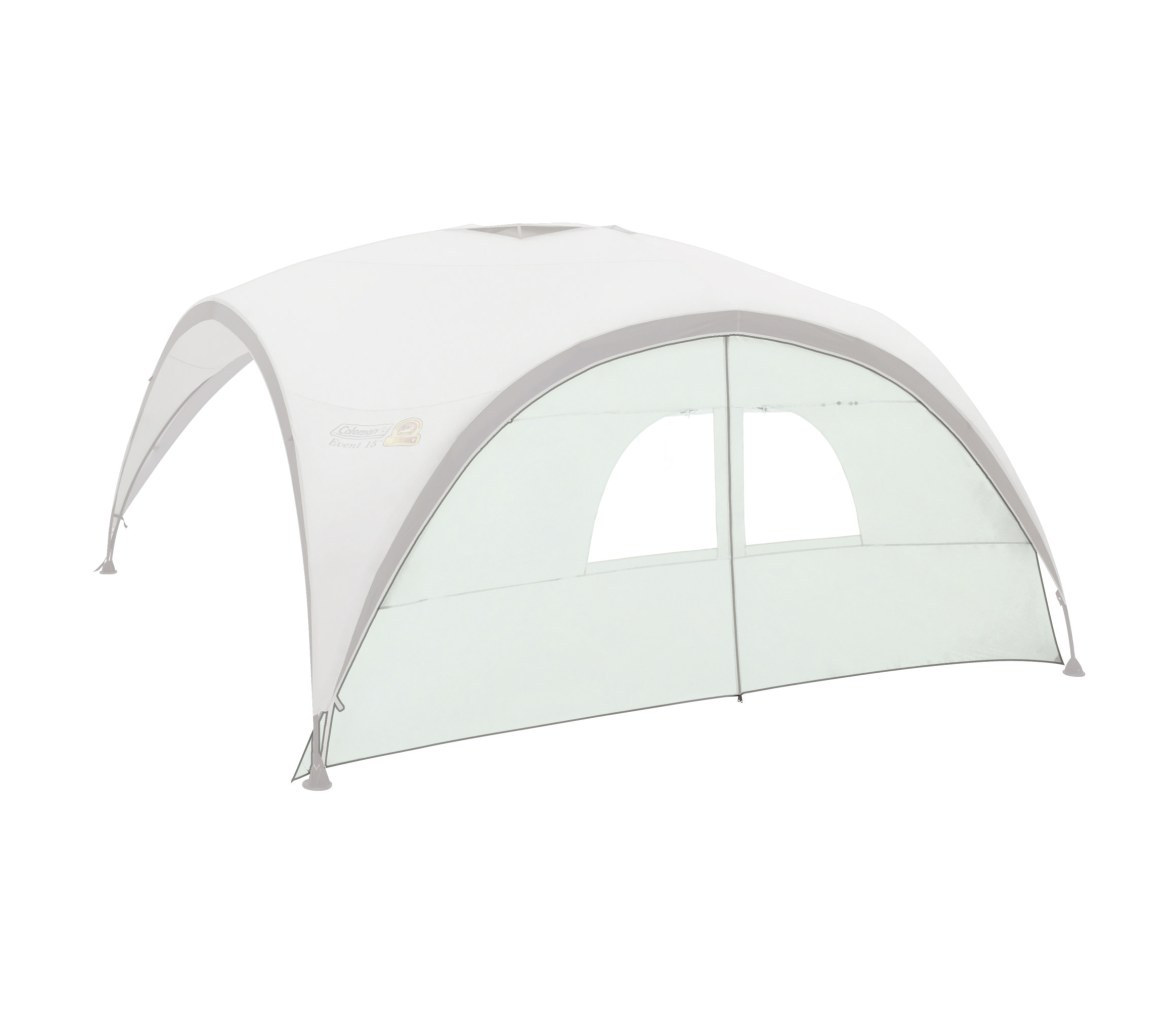 Coleman Puerta para toldo Event XL  4,5 x 4,5 m
