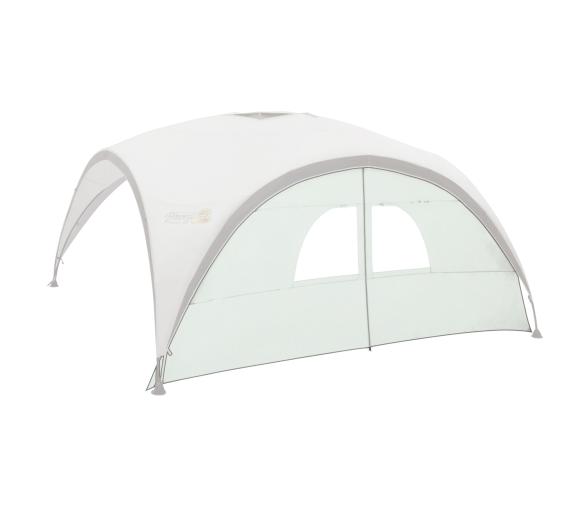 Coleman Puerta para toldo Event XL  4,5 x 4,5 m