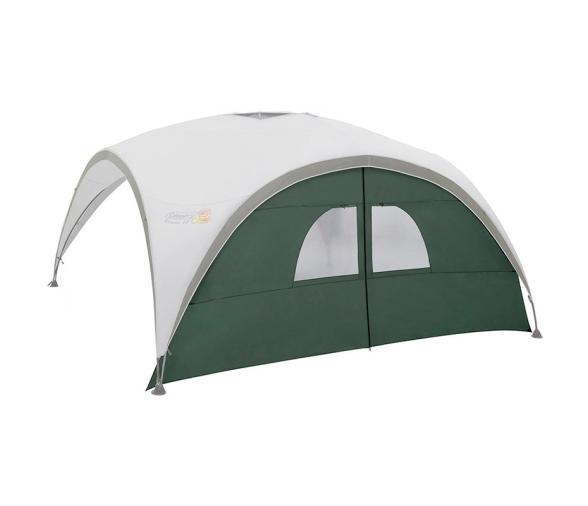 Coleman Puerta para toldo Event XL  4,5 x 4,5 m