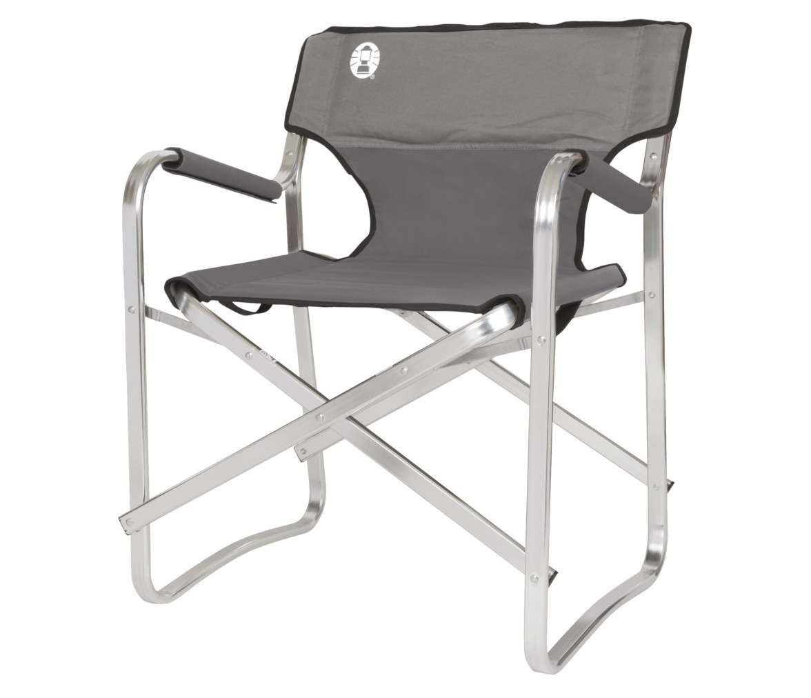 Coleman Silla Plegable