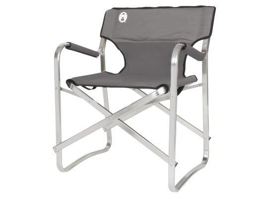 Coleman Silla Plegable