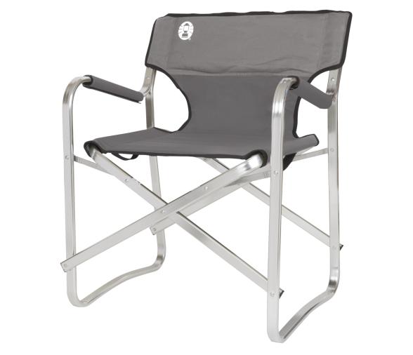 Coleman Silla Plegable