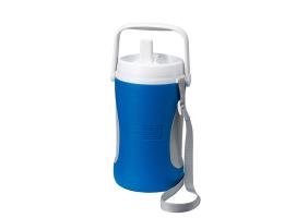 Coleman Termo Jug Blue 2 litros
