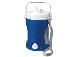 Coleman Termo Jug Blue 3.8 litros
