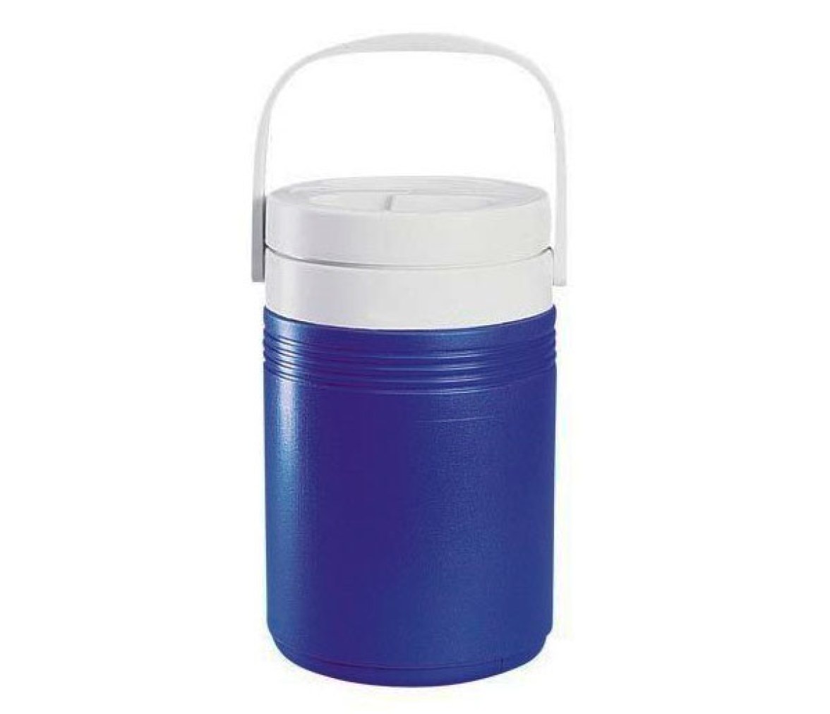 Coleman Termo Poly Lite 2 Litros