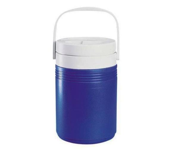 Coleman Termo Poly Lite 2 Litros