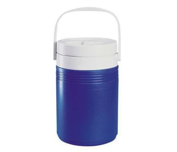 Coleman Termo Poly Lite 2 Litros