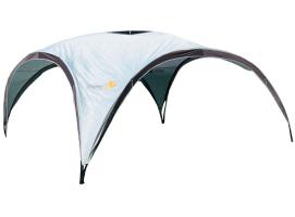 Coleman Toldo Event 4.5 x 4.5 m