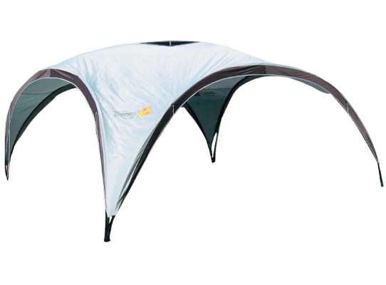Coleman Toldo Event 4.5 x 4.5 m