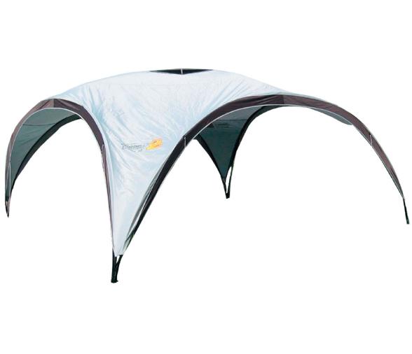 Coleman Toldo Event 4.5 x 4.5 m