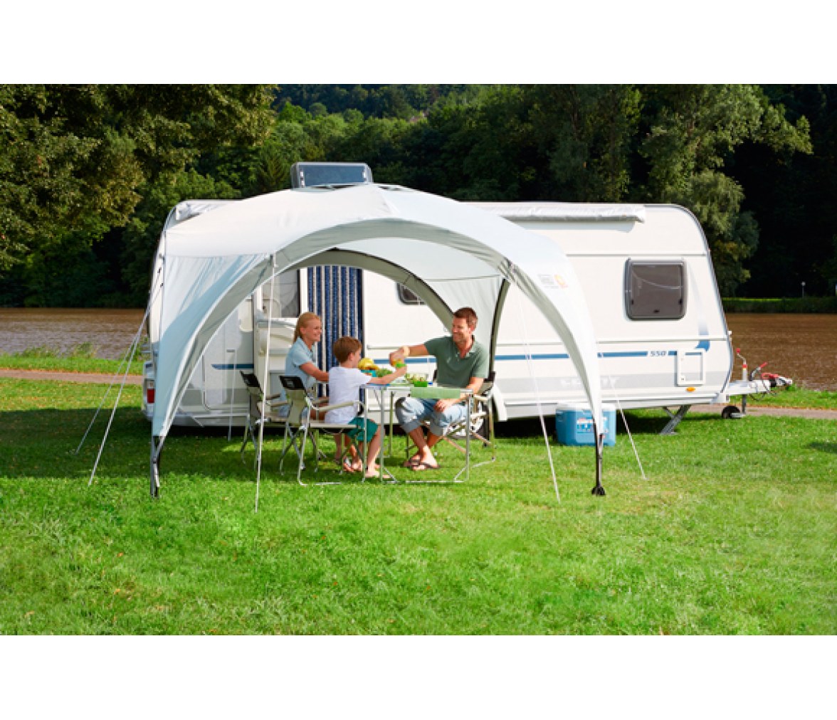 Coleman Toldo Event Shelter L