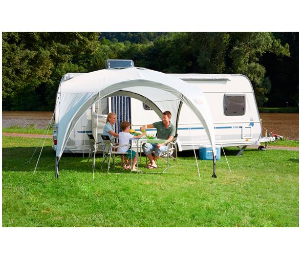 Coleman Toldo Event Shelter L
