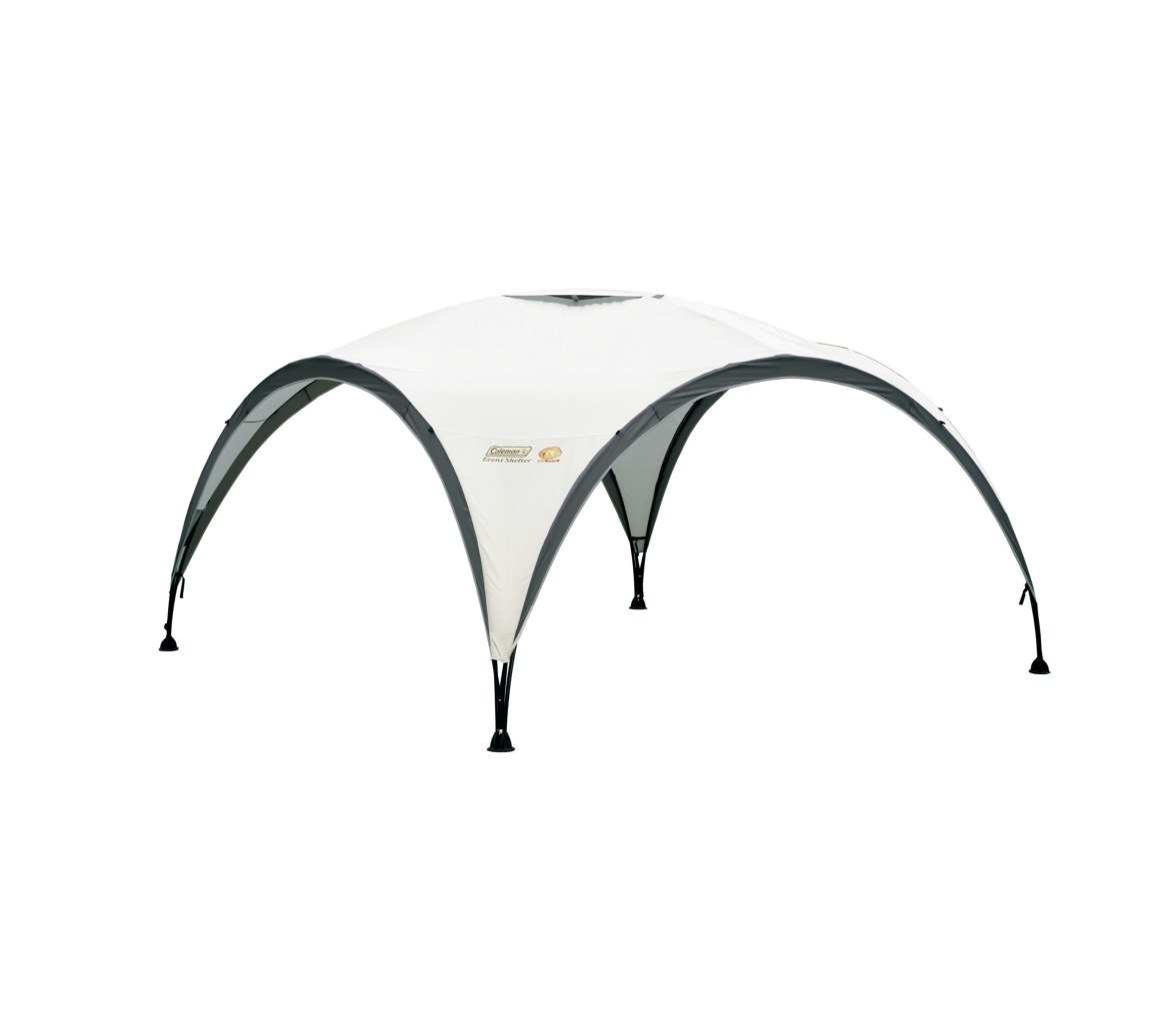 Coleman Toldo Event Shelter M