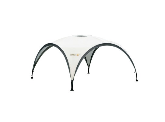 Coleman Awning Event Shelter M