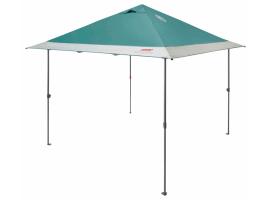 Coleman Toldo Shelter FastPitch OnePush M