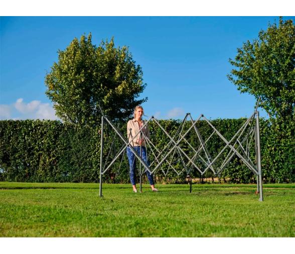 Coleman Toldo Shelter FastPitch OnePush M