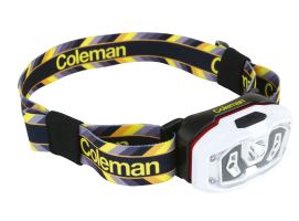 Coleman Headlamp CHT 100 LED